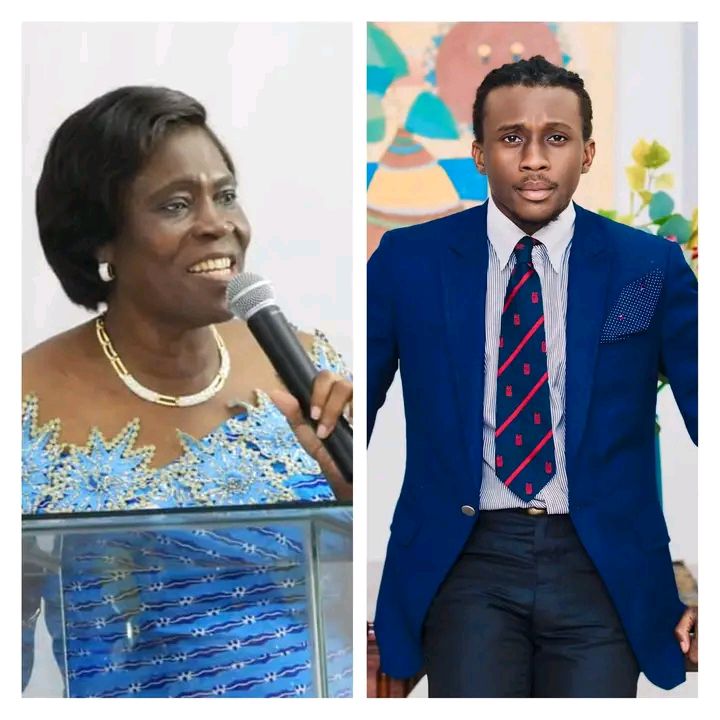 forum/debates//dbt_1757602400_84/debate_img.jpeg Debate illustration