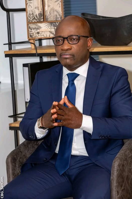 forum/debates//dbt_1758298748_21/debate_img.jpeg Debate illustration